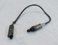 1997-2009 BMW K1200 LT K1200LT Engine Exhaust O2 Oxygen Lambda Sensor Monitor - C3 Cycle