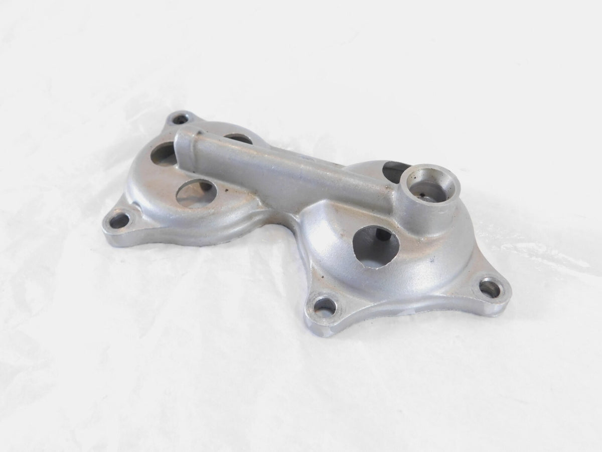 Honda GL1500 Valkyrie & GL1500A Goldwing 1500 Transmission Gear & Shifter Holder - C3 Cycle