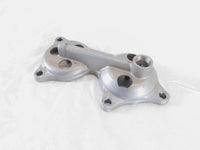 Honda GL1500 Valkyrie & GL1500A Goldwing 1500 Transmission Gear & Shifter Holder - C3 Cycle