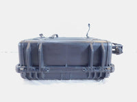 2007-2008 KTM 990 Super Duke Left & Right Saddlebags Side Bag Boxes - Damage - C3 Cycle
