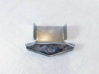 1986-1994 Harley Davidson Sportster 883 1100 & 1200 Top Engine Motor Mount Cover - C3 Cycle