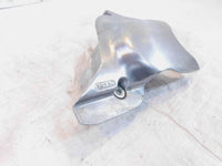 Honda Shadow VLX VT600C Left Rear Engine Motor Transmission Cover 11351-MR1-000 - C3 Cycle