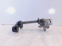 1994-1998 Yamaha XJ600 XJ600S Seca II Front Fork Triple Tree Steering Brackets - C3 Cycle