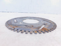 Can-Am Spyder GS RS RT Roadster 990 SE5 SM5 Front ABS Tone Wheel Rotor Sprocket - C3 Cycle