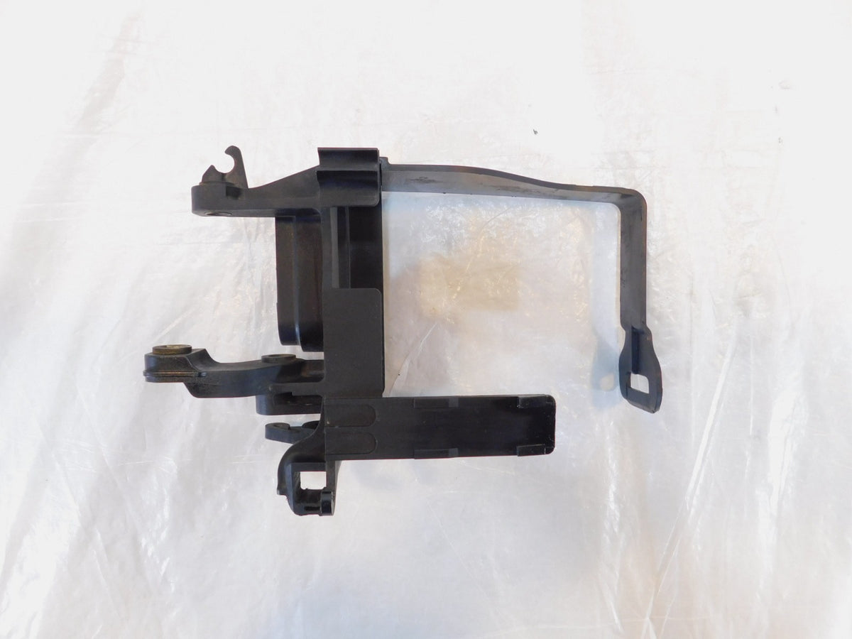 2004-2013 Harley Davidson Sportster 883 & 1200 Battery Box Holder Tray 66194-04 - C3 Cycle