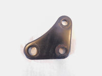 Yamaha V-Star XVS650 650 Classic Custom Engine Motor Mount Mounting Bracket Lot - C3 Cycle