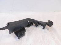 1986-2006 Kawasaki Concours 1000 ZG1000 Left Side Heat Guard Plate 18018-1068 - C3 Cycle