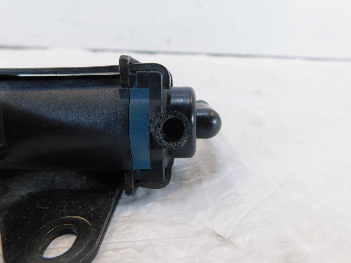 Honda ST1300 ST1300A ST1300AC ST1300P Air Injection Solenoid Valve Sensor Switch - C3 Cycle