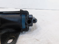 Honda ST1300 ST1300A ST1300AC ST1300P Air Injection Solenoid Valve Sensor Switch - C3 Cycle