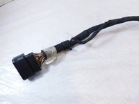 Harley Davidson Softail Heritage Milwaukee 8 M8 Front Neck Wire Wiring Harness - C3 Cycle