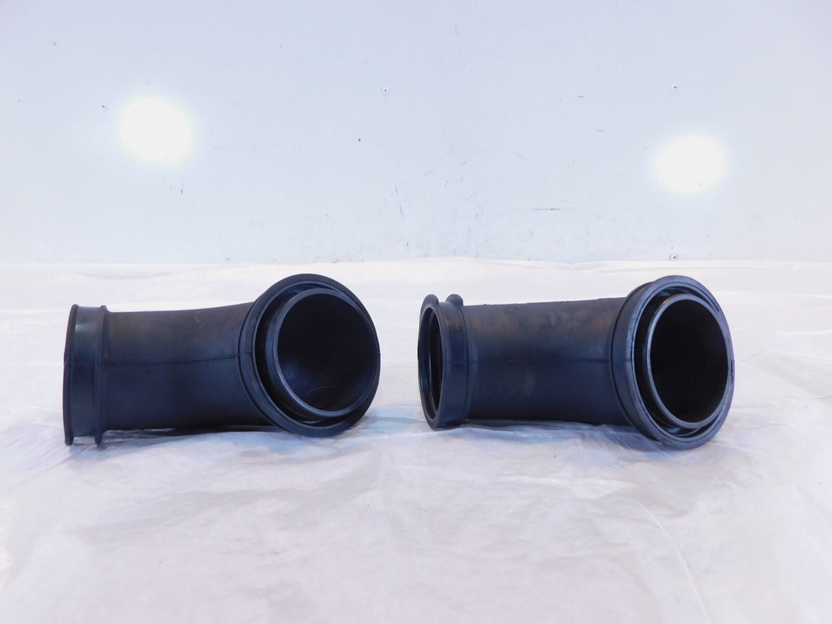 BMW R1200R R1200RT R1200 R RT ST 1200RT R1200ST Left/Right Air Intake Duct Pipes - C3 Cycle