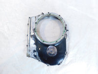 1997-2007 Honda VT1100 Spirit Shadow 1100 Right Engine Motor Crankcase Cover - C3 Cycle