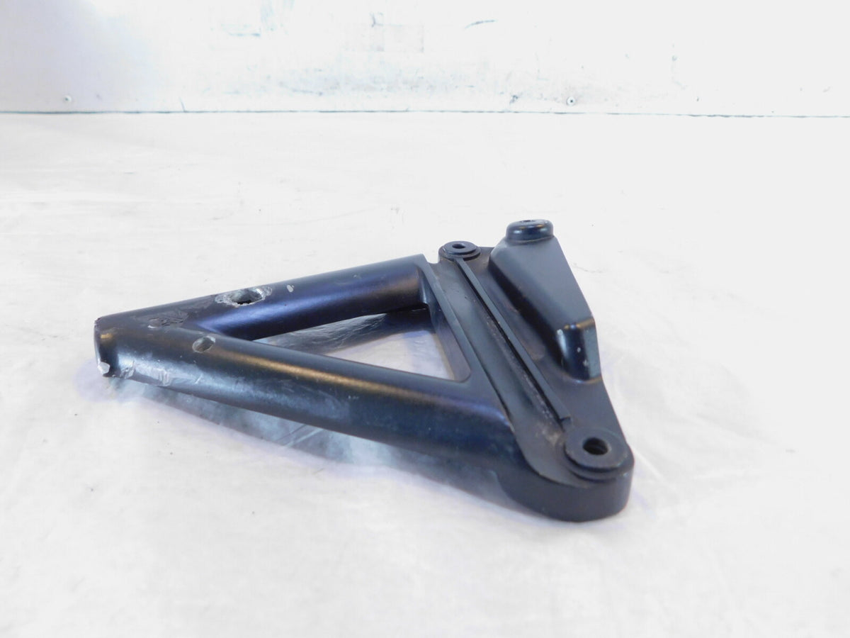 1999-2005 BMW R1150GS R1150GS Adventure Black Right Fog Light Support Bracket - C3 Cycle