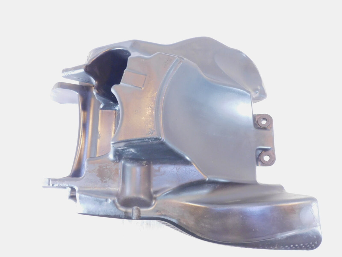 BMW F650GS Dakar & G650GS Gas Petrol Fuel Tank Reservoir Cell - 16117651037 - C3 Cycle