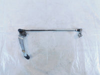 Honda Shadow VT600C VT600CD VLX Transmission Gear Shift Pedal w/ Arm & Link Rod - C3 Cycle