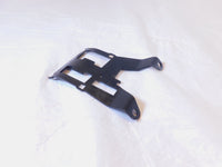 Triumph Speed Triple R Sprint ST Tiger 1050 Evap Charcoal Canister Bracket Mount - C3 Cycle