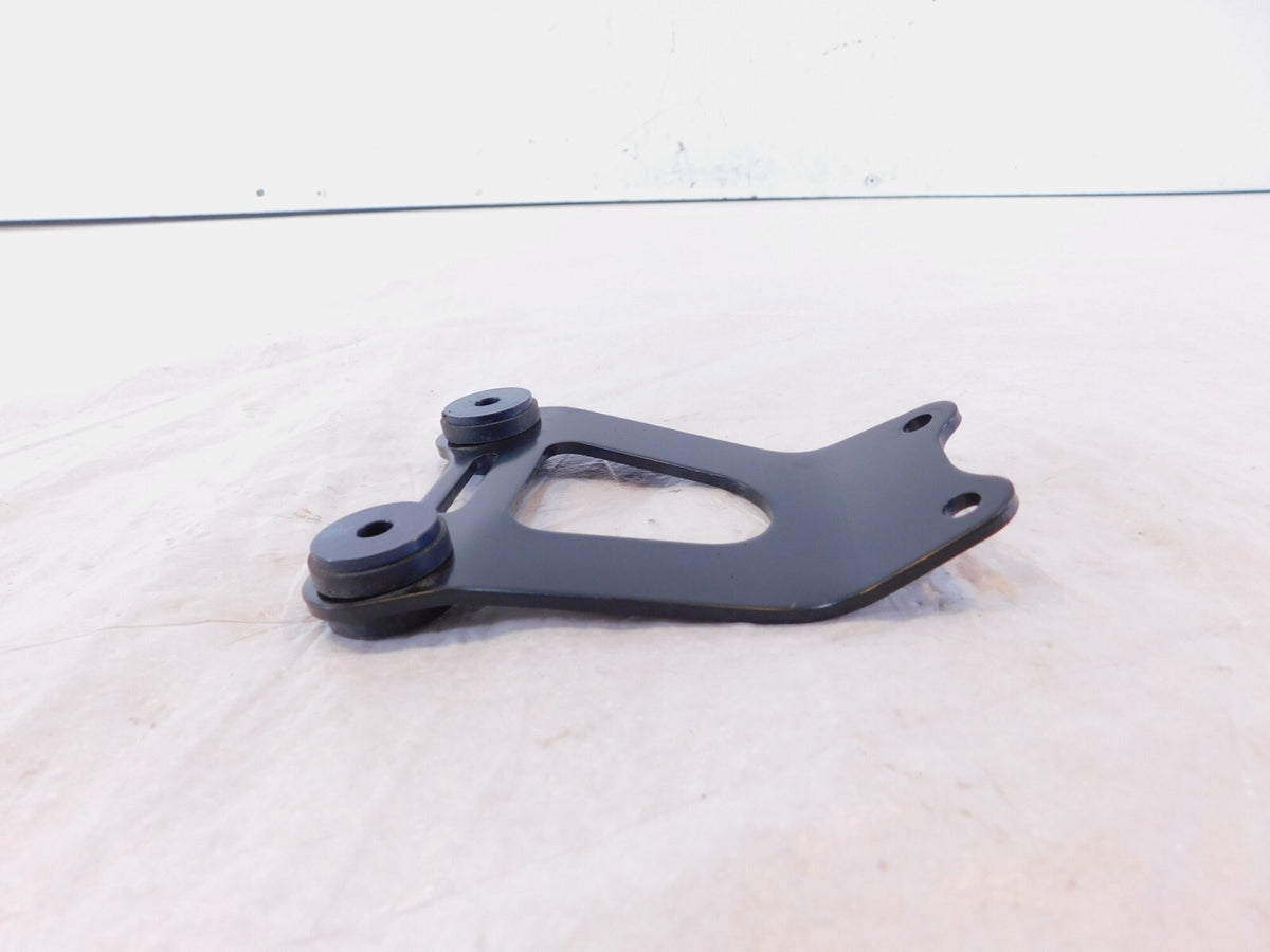 2018-2023 Kawasaki Ninja H2 SX SE ZX1002 Front Gas Petrol Fuel Tank Bracket Stay - C3 Cycle