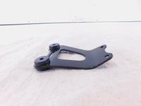 2018-2023 Kawasaki Ninja H2 SX SE ZX1002 Front Gas Petrol Fuel Tank Bracket Stay - C3 Cycle