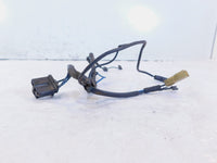 BMW Airhead R60 R75 R90 R100 Engine Motor Wiring Cable Sub Wire Harness Lead - C3 Cycle