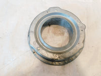 Harley Davidson Touring Street & Electra Glide Bottom Headlamp Headlight Bucket - C3 Cycle