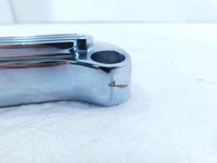 Harley Davidson Sportster 883 1200 Top Chrome Handlebar Handle Bar Riser Bracket - C3 Cycle