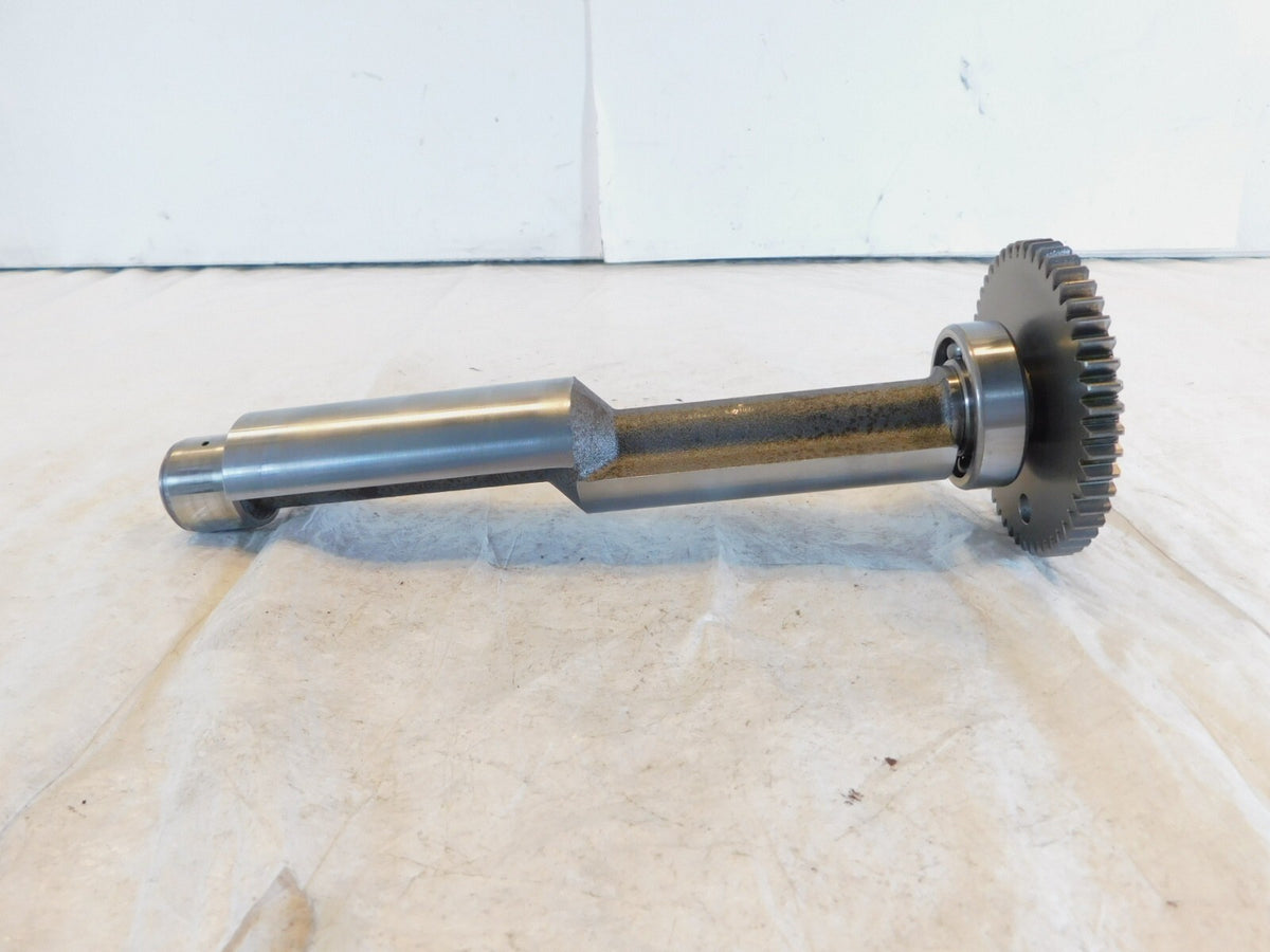Triumph Daytona Trident Sprint Trophy 900 Tiger Thunderbird Crank Shaft Balancer