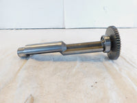 Triumph Daytona Trident Sprint Trophy 900 Tiger Thunderbird Crank Shaft Balancer