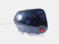 1998 & 1999 Honda ST1100 ST 1100 ST1100A ABS Black Left Saddlebag Side Bag - C3 Cycle