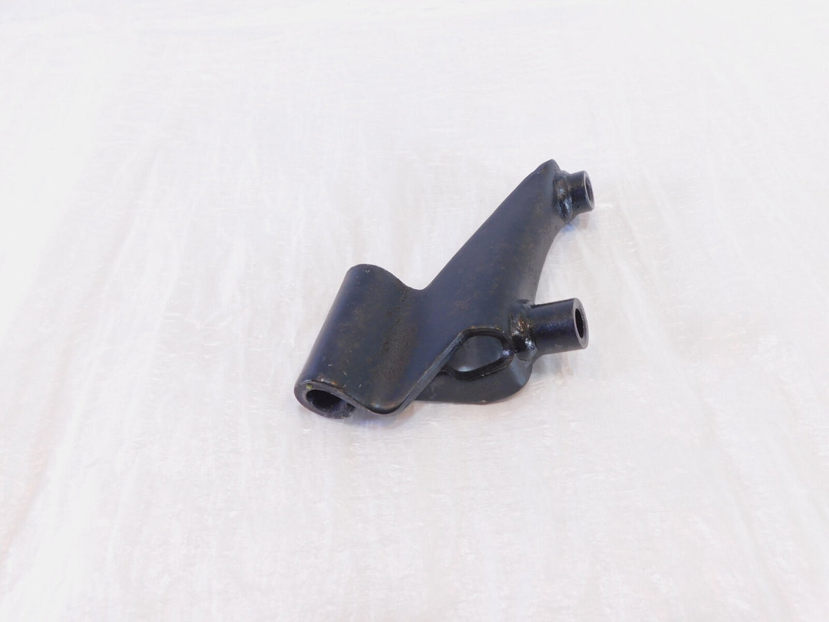 1998-2003 Honda VT750 Shadow 750 Ace & Deluxe Rear Engine Motor Mount Bracket - C3 Cycle