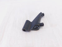 1998-2003 Honda VT750 Shadow 750 Ace & Deluxe Rear Engine Motor Mount Bracket - C3 Cycle