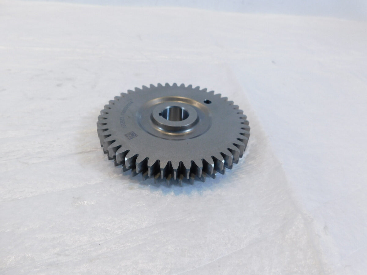 2015-2021 Indian Scout, Sixty, 1200, Bobber Camshaft Cam Chain Drive Idler Gear - C3 Cycle