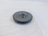 2015-2021 Indian Scout, Sixty, 1200, Bobber Camshaft Cam Chain Drive Idler Gear - C3 Cycle