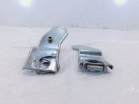 3537195f-a982-4a4f-86ec-934abd1a22bc