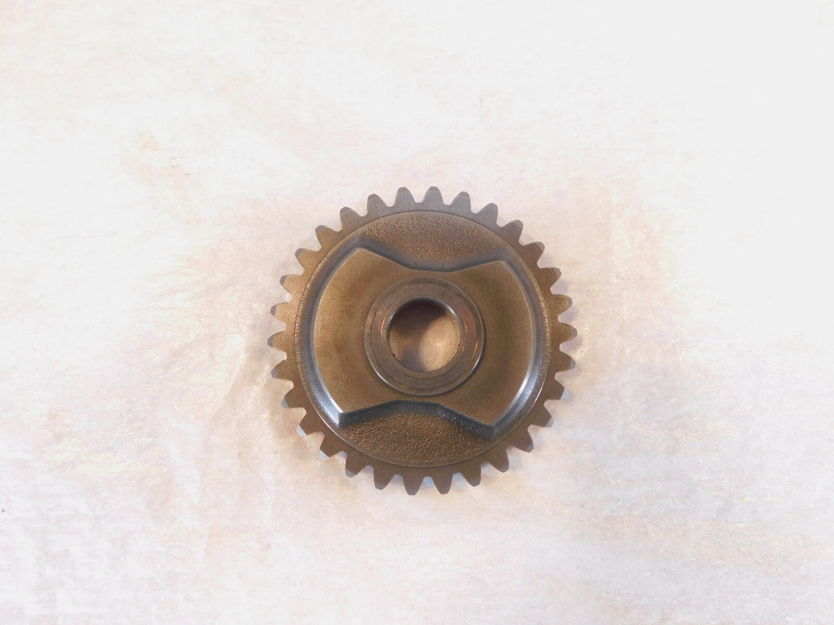 Suzuki Intruder 750 800 VS800 Boulevard C50 M50 S50 Middle Drive Reduction Gear - C3 Cycle