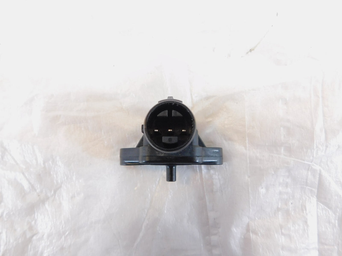 Honda VTX1800 VTX 1800 VTX1800S VTX1800R Manifold Absolute Pressure MAP Sensor