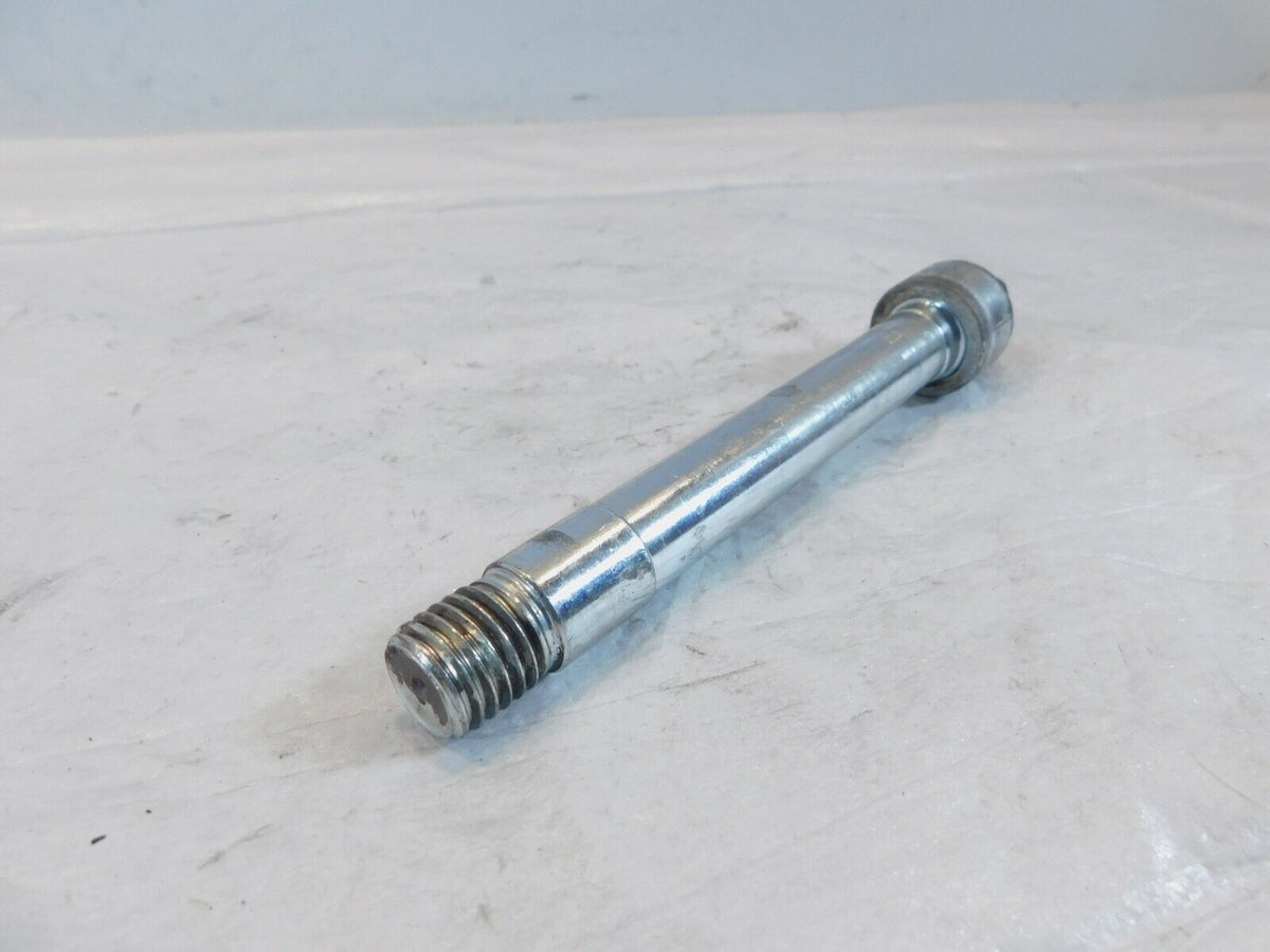 2000-2010 Buell Blast 500 Swingarm Swing Arm Pivot Bolt - C3 Cycle