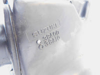 Suzuki Intruder 750 800 Boulevard S50 VS800 Front Air Filter Intake Cleaner Box - C3 Cycle