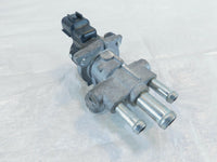 Victory Hammer Jackpot Kingpin Vegas & Vision Air Intake Idle Control Valve - C3 Cycle