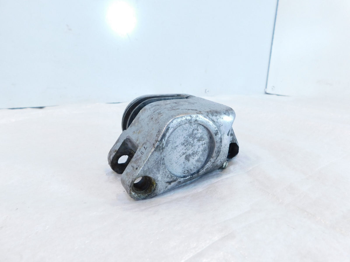 Harley Davidson Ironhead XLH Sportster 1000 Right Front Brake Disc Caliper - C3 Cycle