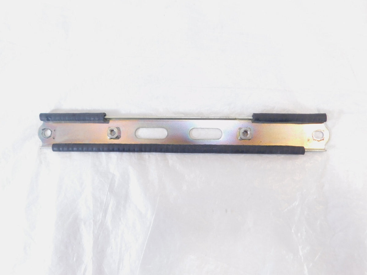 2008 & 2009 Kawasaki Concours 14 ABS OEM Rear Gas Tank Bracket Mount Holder Stay - C3 Cycle