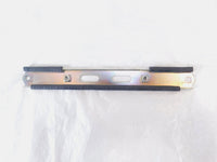 2008 & 2009 Kawasaki Concours 14 ABS OEM Rear Gas Tank Bracket Mount Holder Stay - C3 Cycle