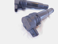 BMW R1100S & R1150GS R1150R R1150RT & R1200GS R1200RT R1200S HP2 Ignition Coils - C3 Cycle