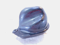 2002-2009 Yamaha Road Star 1700 Warrior Secondary Aux Reserve Gas Fuel Cell Tank - C3 Cycle