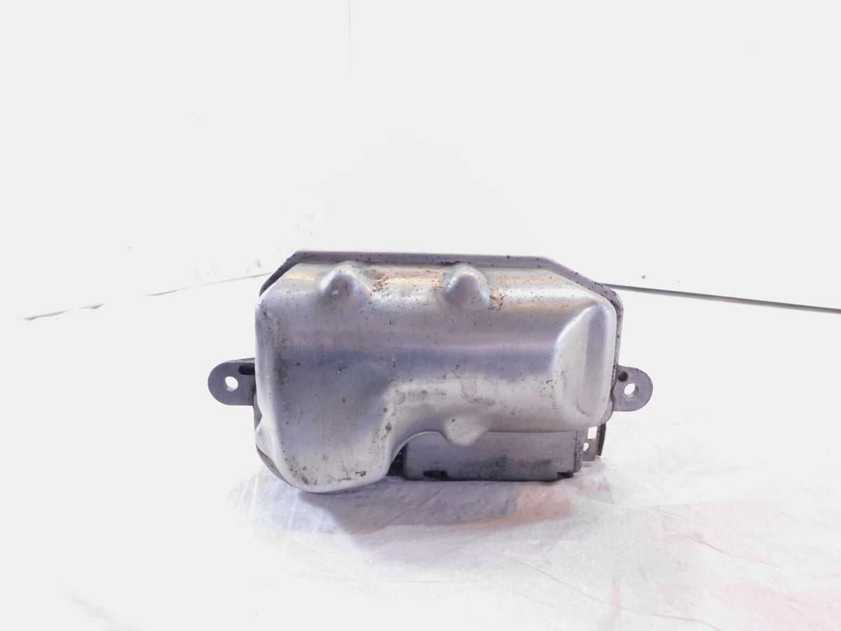 BMW K1100LT K1100RS & R1100R R1100RT R1100RS ABS Brake Pump Modulator Hydro Unit