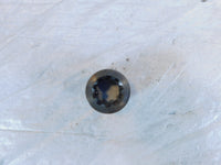 Harley Davidson Twin Cam & EVO Touring Dyna Softail Starter Gear Coupling Shaft - C3 Cycle