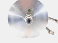 2003-2008 Buell XB XB9 Lightning Firebolt Engine Motor Flywheel Crank Crankshaft - C3 Cycle