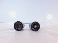 Kawasaki Ninja ZX-7R 7RR ZX750 & ZX12R Concours & KLR650 Handlebar End Weights - C3 Cycle