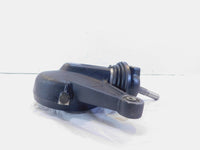 1991-1996 BMW K1100RS K100RS Rear Wheel Axle Drive Gearcase Housing Differential - C3 Cycle