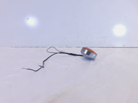 Harley Davidson EVO Electra Glide Ultra & Classic Front Turn Signal Indicator