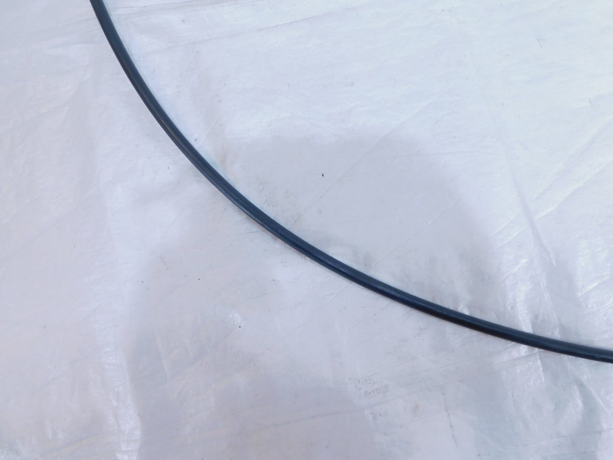 Harley Davidson Touring Road King & Electra Glide Clutch Control Cable Line Wire - C3 Cycle